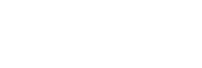 CaronLogo