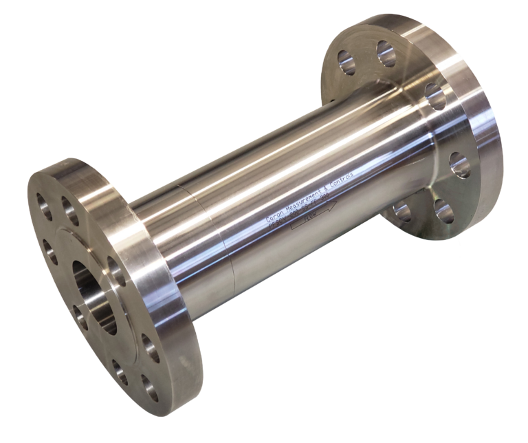 ELIMINATOR Control Valve